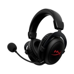AURICULAR HYPERX CLOUD CORE 7.1 SURROUND