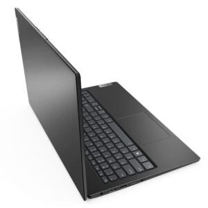 NOTEBOOK LENOVO 15.6 V15 R3-7320U 16GB SSD512 GTIA1CI