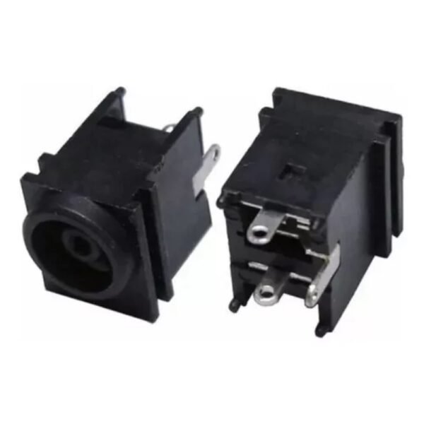 DC JACK CONECTOR SONY VAIO VGN PCG VPC
