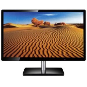 MONITOR LED 27 E-VIEW 2751RAY VGA/HDMI 75HZ