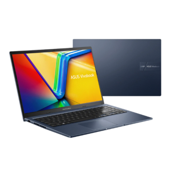 NOTEBOOK ASUS 15.6 I3-1220P 16GB 512GB PCIE - Image 4