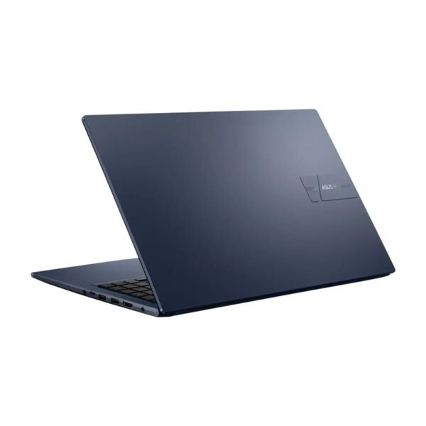 NOTEBOOK ASUS VIVOBOOK F1504ZA-WH52 I5-1235U 8GB SSD 256GB 15.6" - Image 3