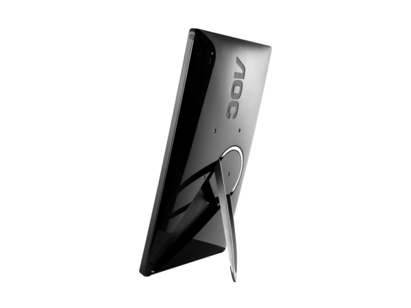 MONITOR PORTATIL AOC 15,6" HD - Image 3