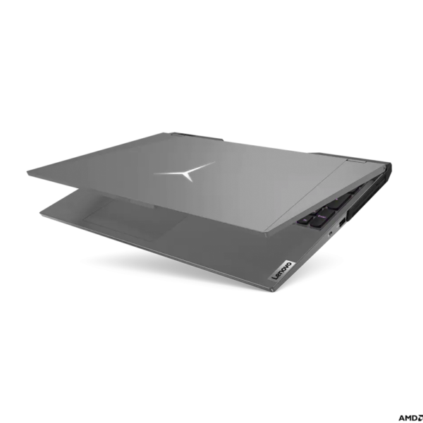 NOTEBOOK LENOVO LOQ 15ARP9 GAMING RYZEN 7 7435HS 16GB 512GB SSD 15.6" FHD 144HZ RTX 4050 - Image 3