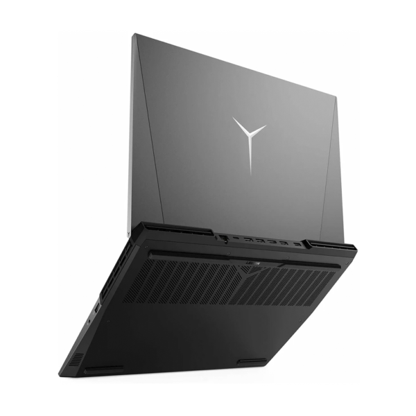 NOTEBOOK LENOVO LOQ 15ARP9 GAMING RYZEN 7 7435HS 16GB 512GB SSD 15.6" FHD 144HZ RTX 4050 - Image 2
