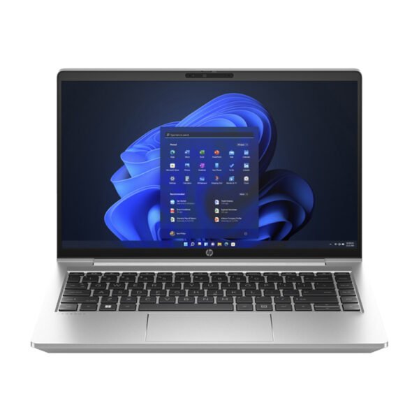 NOTEBOOK HP 14 445 R5-7530U 16G 1T W11PRO