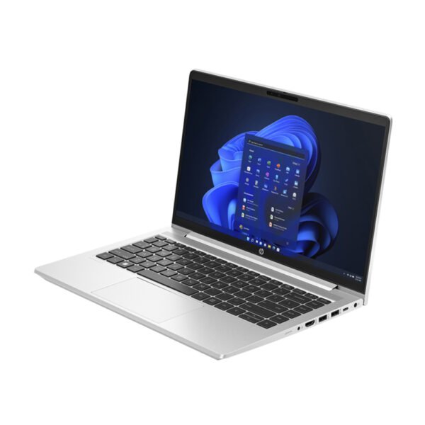 NOTEBOOK HP 14 445 R5-7530U 16G 1T W11PRO - Image 2