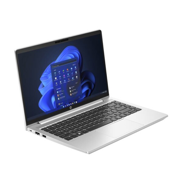NOTEBOOK HP 14 445 R5-7530U 16G 1T W11PRO - Image 3