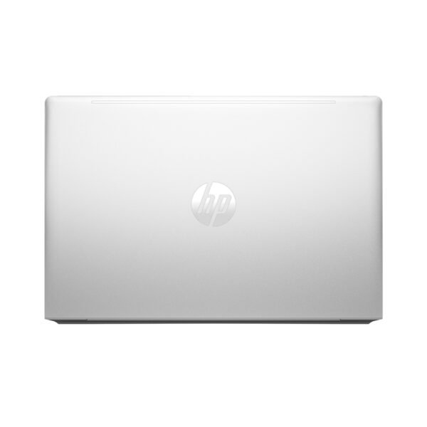 NOTEBOOK HP 14 445 R5-7530U 16G 1T W11PRO - Image 4