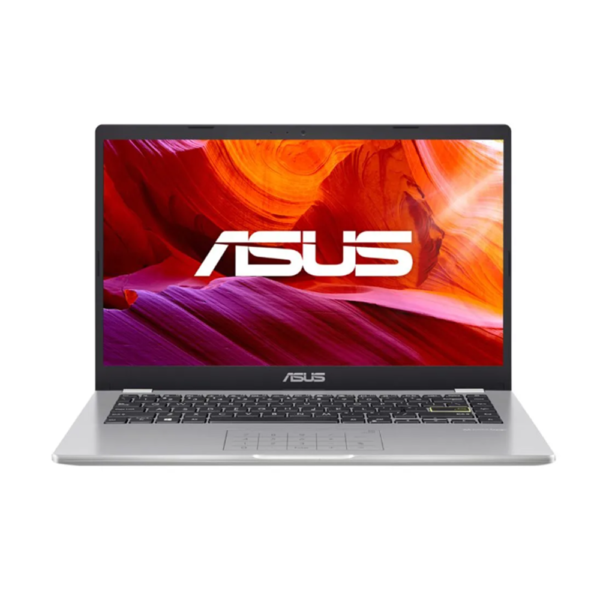 NOTEBOOK ASUS 14 INTEL CELERON N4020 4GB 128GB W11H