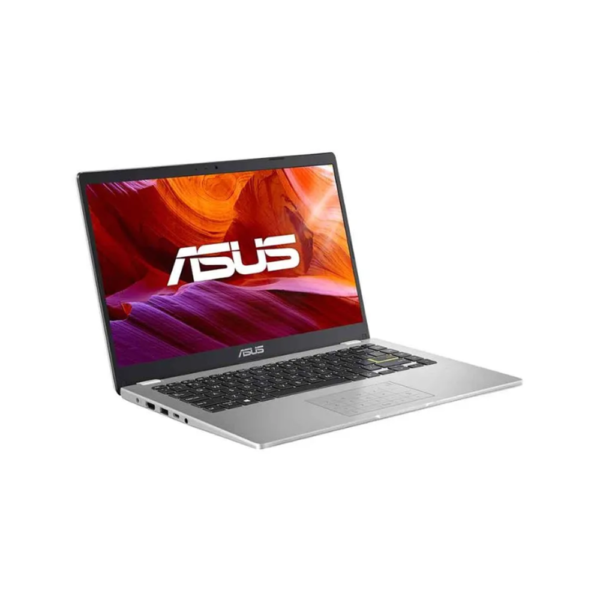 NOTEBOOK ASUS 14 INTEL CELERON N4020 4GB 128GB W11H - Image 3