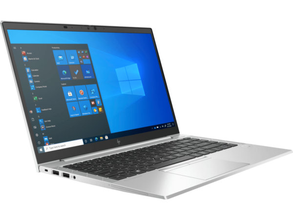 NOTEBOOK HP 14 840 CORE ULTRA 7-155U 16GB 512GB W11PRO - Image 3