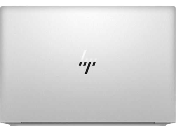 NOTEBOOK HP 14 840 CORE ULTRA 7-155U 16GB 512GB W11PRO - Image 4