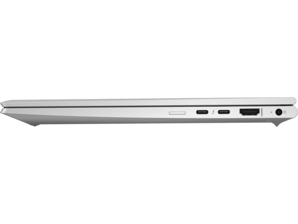 NOTEBOOK HP 14 840 CORE ULTRA 7-155U 16GB 512GB W11PRO - Image 5