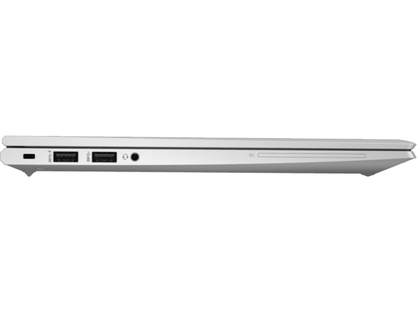 NOTEBOOK HP 14 840 CORE ULTRA 7-155U 16GB 512GB W11PRO - Image 6