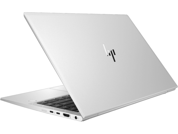 NOTEBOOK HP 14 840 CORE ULTRA 7-155U 16GB 512GB W11PRO - Image 7
