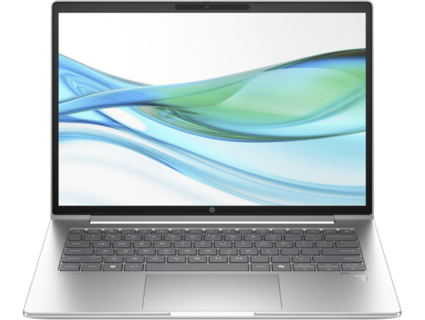 NB HP 14 440 CORE ULTRA 7-155U 16GB 512GB W11PRO