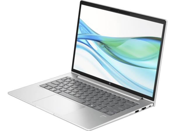 NB HP 14 440 CORE ULTRA 7-155U 16GB 512GB W11PRO - Image 2