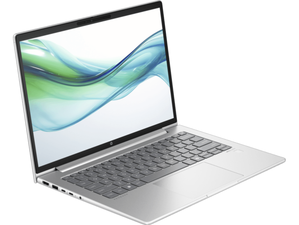 NB HP 14 440 CORE ULTRA 7-155U 16GB 512GB W11PRO - Image 3