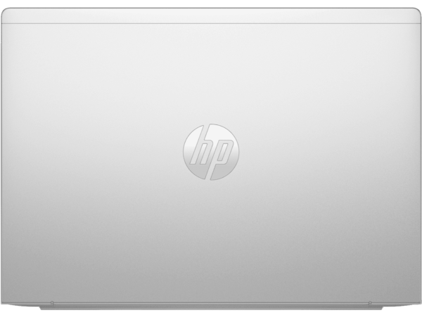 NB HP 14 440 CORE ULTRA 7-155U 16GB 512GB W11PRO - Image 4