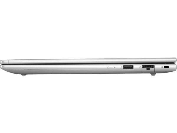 NB HP 14 440 CORE ULTRA 7-155U 16GB 512GB W11PRO - Image 5