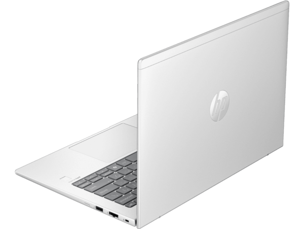 NB HP 14 440 CORE ULTRA 7-155U 16GB 512GB W11PRO - Image 6