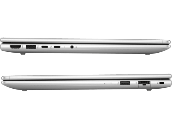 NB HP 14 440 CORE ULTRA 7-155U 16GB 512GB W11PRO - Image 7