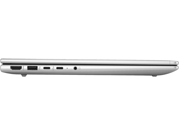 NB HP 14 440 CORE ULTRA 7-155U 16GB 512GB W11PRO - Image 8
