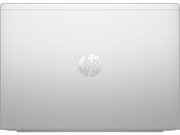 NOTEBOOK HP 14 445 R5-7535U 16GB 512GB W11PRO - Image 5