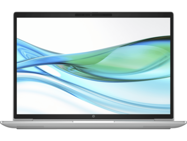 NOTEBOOK HP 14 445 R5-7535U 16GB 512GB W11PRO - Image 8
