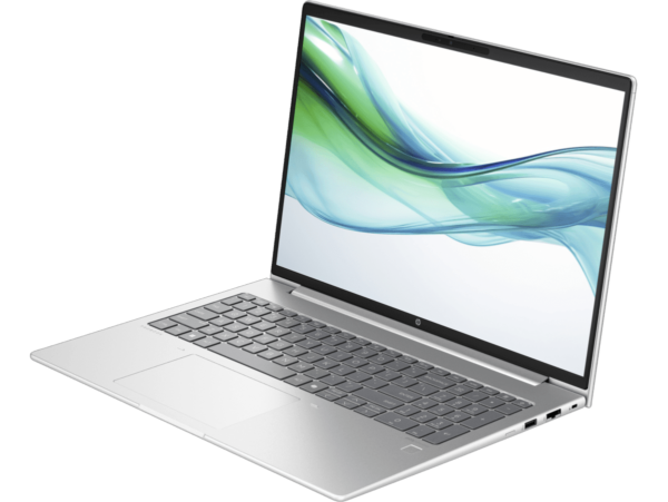 NB HP 16 460 CORE ULTRA5-125U 8GB SSD512GB W11PRO - Image 2