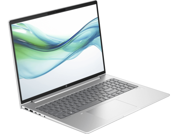 NB HP 16 460 CORE ULTRA5-125U 8GB SSD512GB W11PRO - Image 3