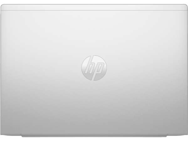 NB HP 16 460 CORE ULTRA5-125U 8GB SSD512GB W11PRO - Image 5
