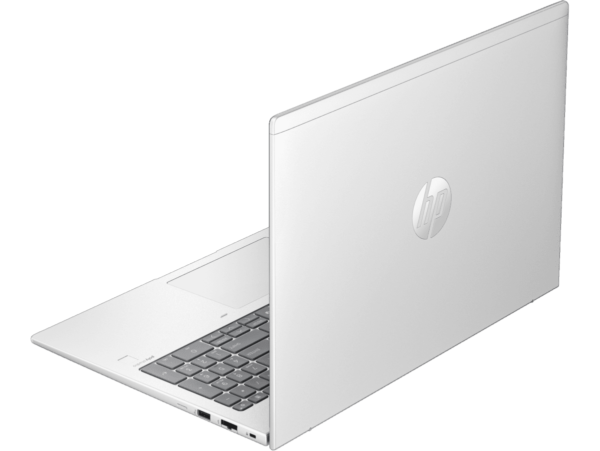 NB HP 16 460 CORE ULTRA5-125U 8GB SSD512GB W11PRO - Image 4
