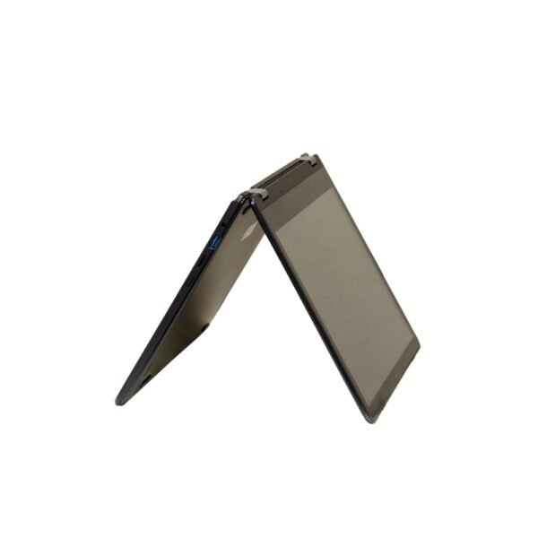 NOTEBOOK CX 13.3 PENTIUM N5030+4G+480G+W11H  GIRO 360° - Image 2