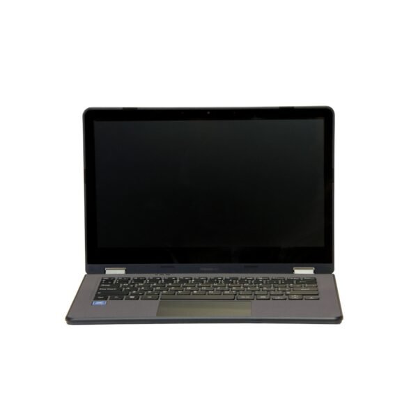 NOTEBOOK CX 13.3 PENTIUM N5030+4G+480G+W11H  GIRO 360°
