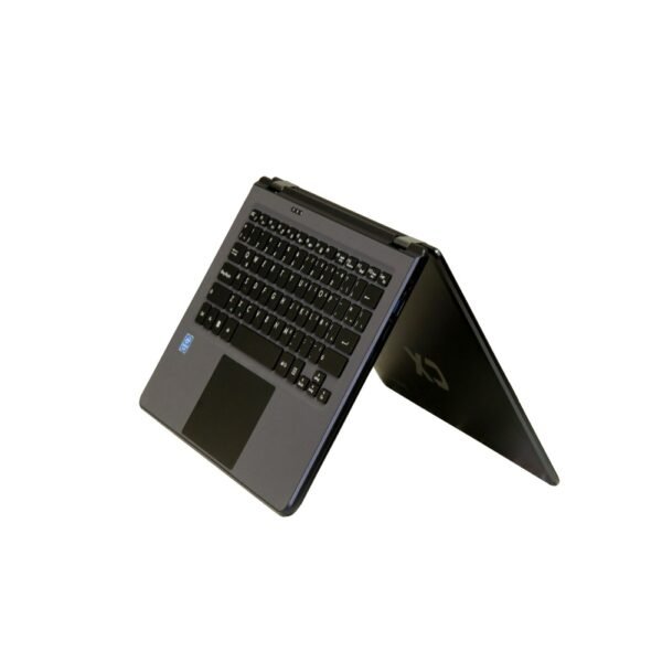 NOTEBOOK CX 13.3 PENTIUM N5030+4G+480G+W11H  GIRO 360° - Image 4