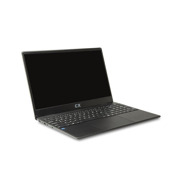 NB CX 15.6 INTEL I5 12450H+16G+SSD480G - Image 2