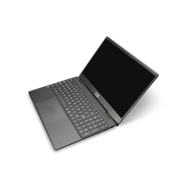 NOTEBOOK CX 15.6 AMD RYZEN 3 3200U+8G+SSD240G - Image 3