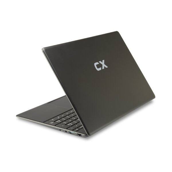 NOTEBOOK CX 15.6 AMD RYZEN 3 3200U+8G+SSD240G - Image 4
