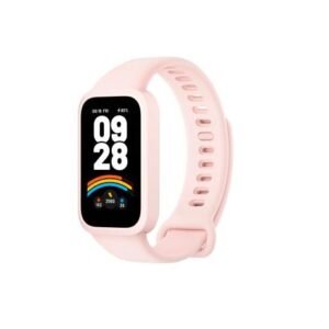 SMART WATCH XIAOMI SMART BAND 9 ACTIVE PINK