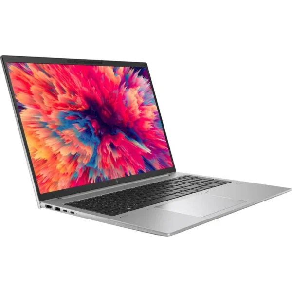 NOTEBOOK HP 16 Z FIREFLY I7-1260P  16GB SSD512 W11PRO