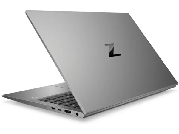 NOTEBOOK HP 16 Z FIREFLY I7-1260P  16GB SSD512 W11PRO - Image 5