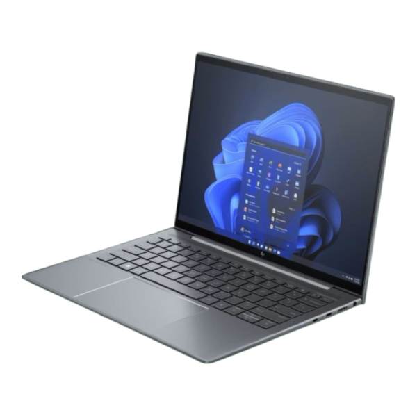 NOTEBOOK HP 13.5 DRAGONFLY I7-1355U 32GB 1TB W11P TOUCH - Image 2