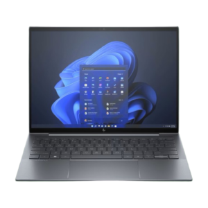NOTEBOOK HP 13.5 DRAGONFLY I7-1355U 32GB 1TB W11P TOUCH