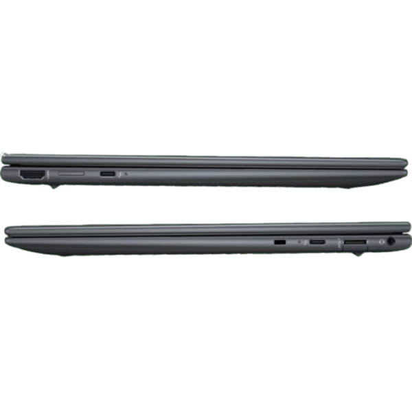 NOTEBOOK HP 13.5 DRAGONFLY I7-1355U 32GB 1TB W11P TOUCH - Image 3