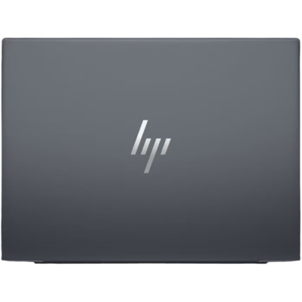 NOTEBOOK HP 13.5 DRAGONFLY I7-1355U 32GB 1TB W11P TOUCH - Image 4