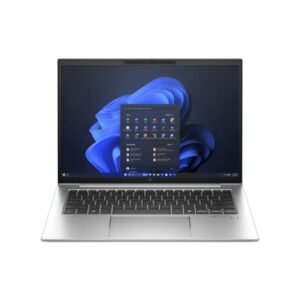 NOTEBOOK HP 840 14" ULTRA 5 125U RAM 16GB SSD 512GB