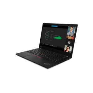 NOTEBOOK LENOVO 14 T14 I5-1145G7 RAM 16GB SSD 512GB