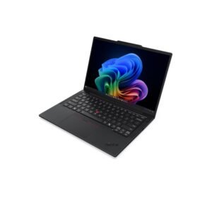 NOTEBOOK LENOVO 14 T14 RYZEN 5 7540U RAM 16GB SSD 512GB